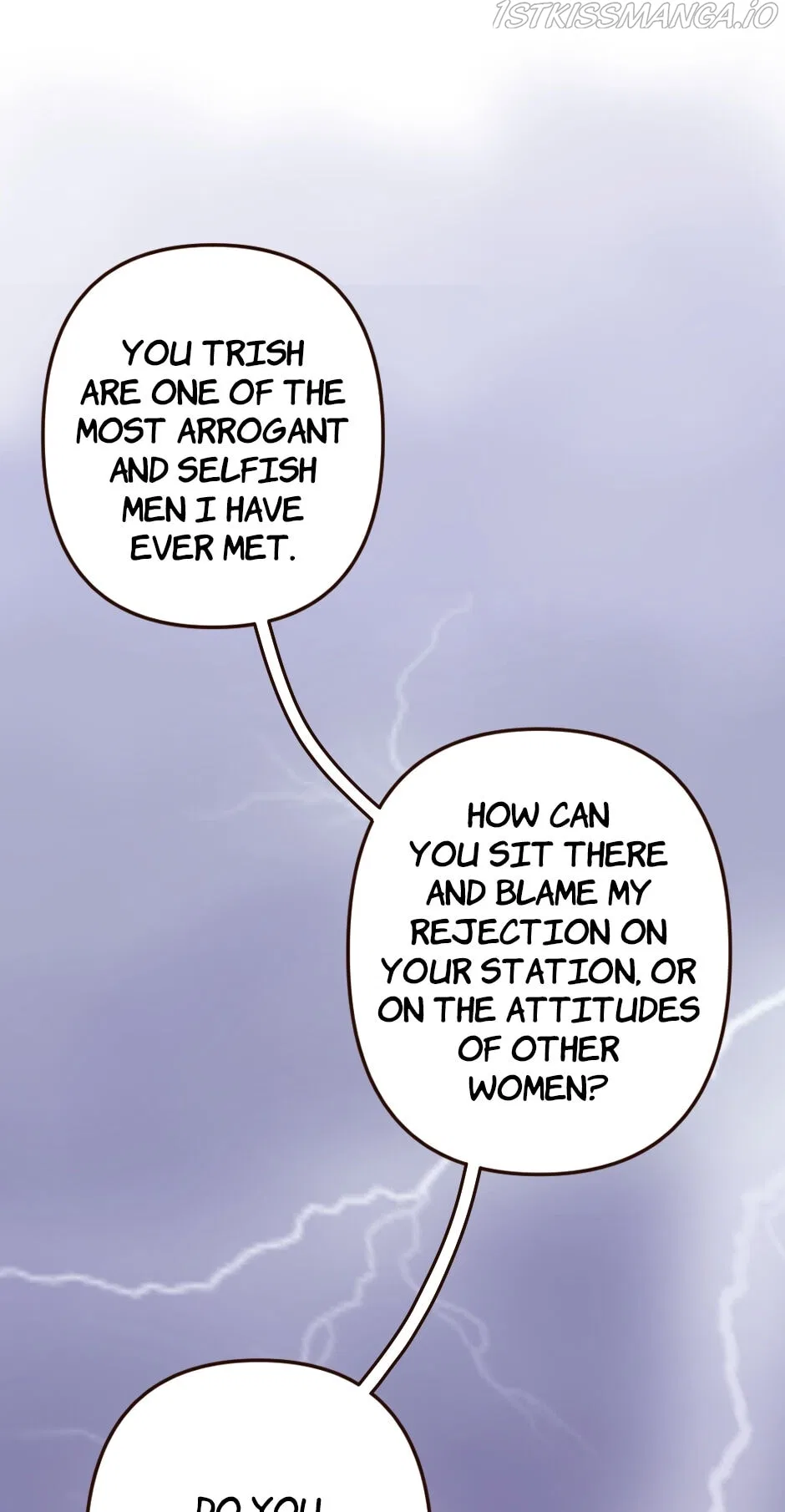 Cinder’s Ball Chapter 29 – Page 32