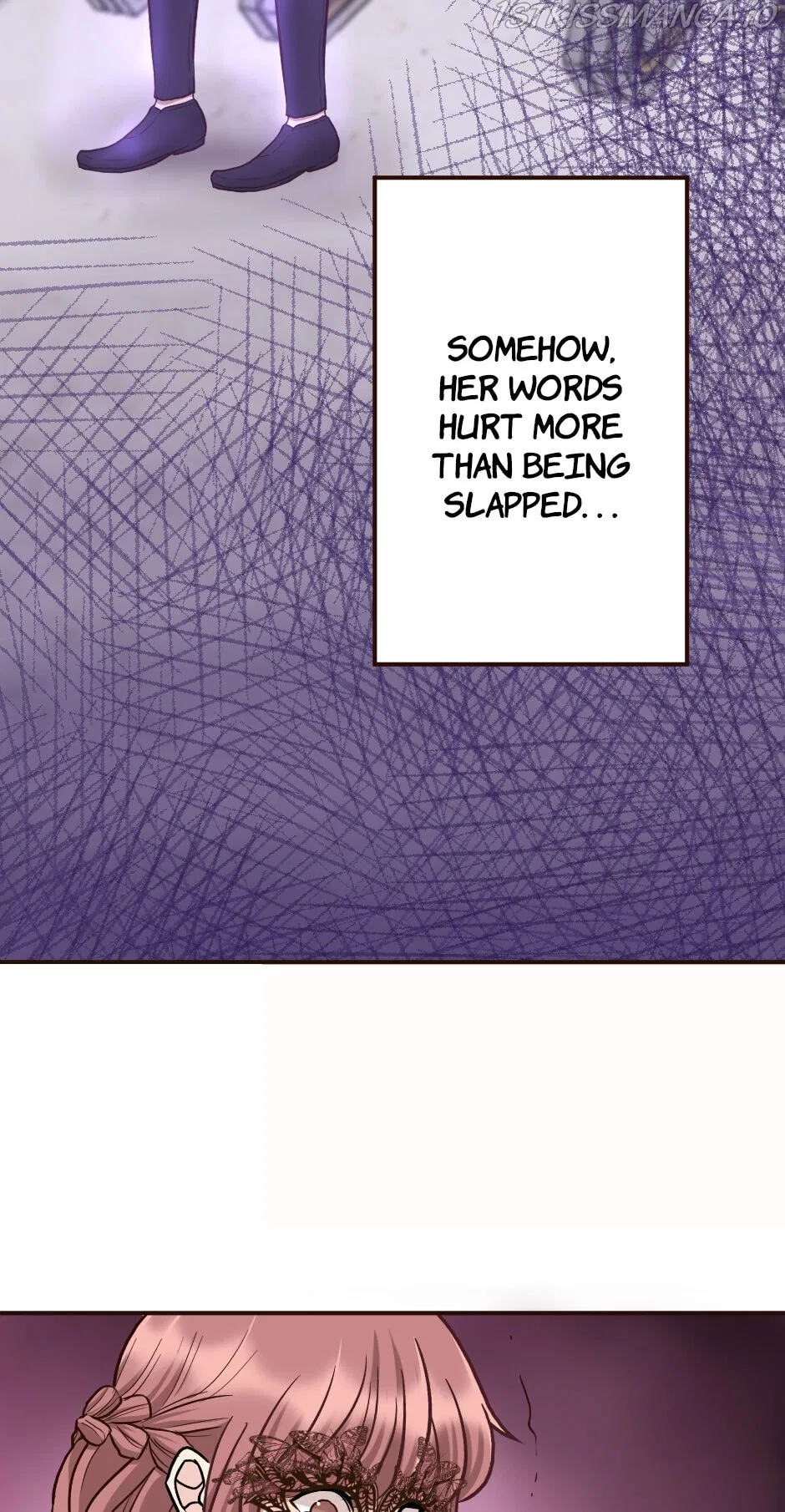 Cinder’s Ball Chapter 29 – Page 36