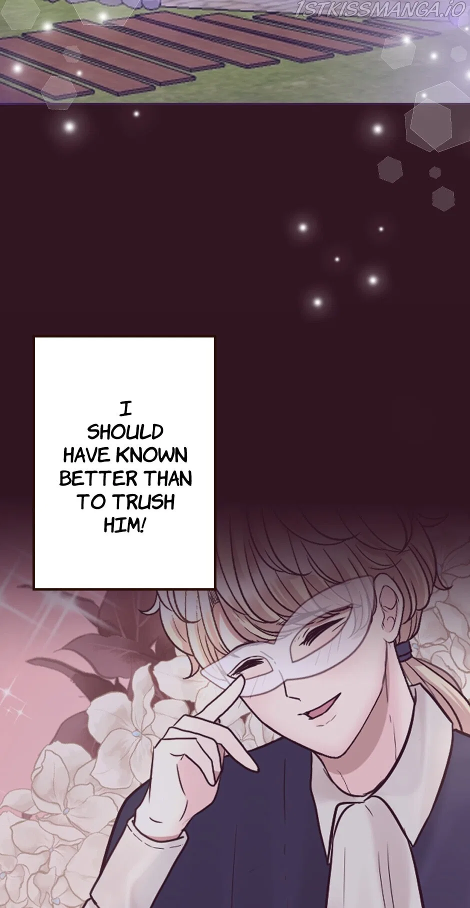 Cinder’s Ball Chapter 29 – Page 41