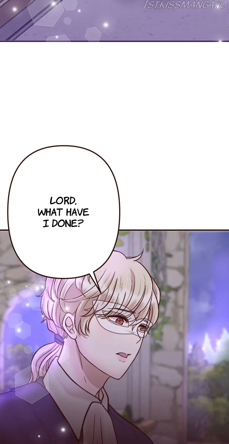 Cinder’s Ball Chapter 29 – Page 45