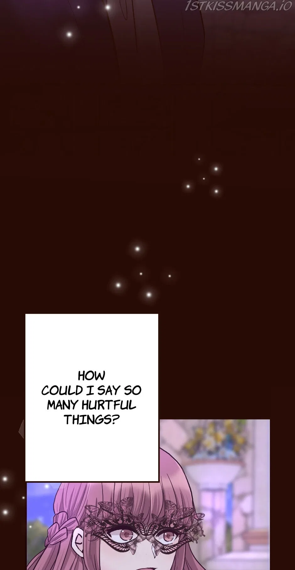 Cinder’s Ball Chapter 29 – Page 46