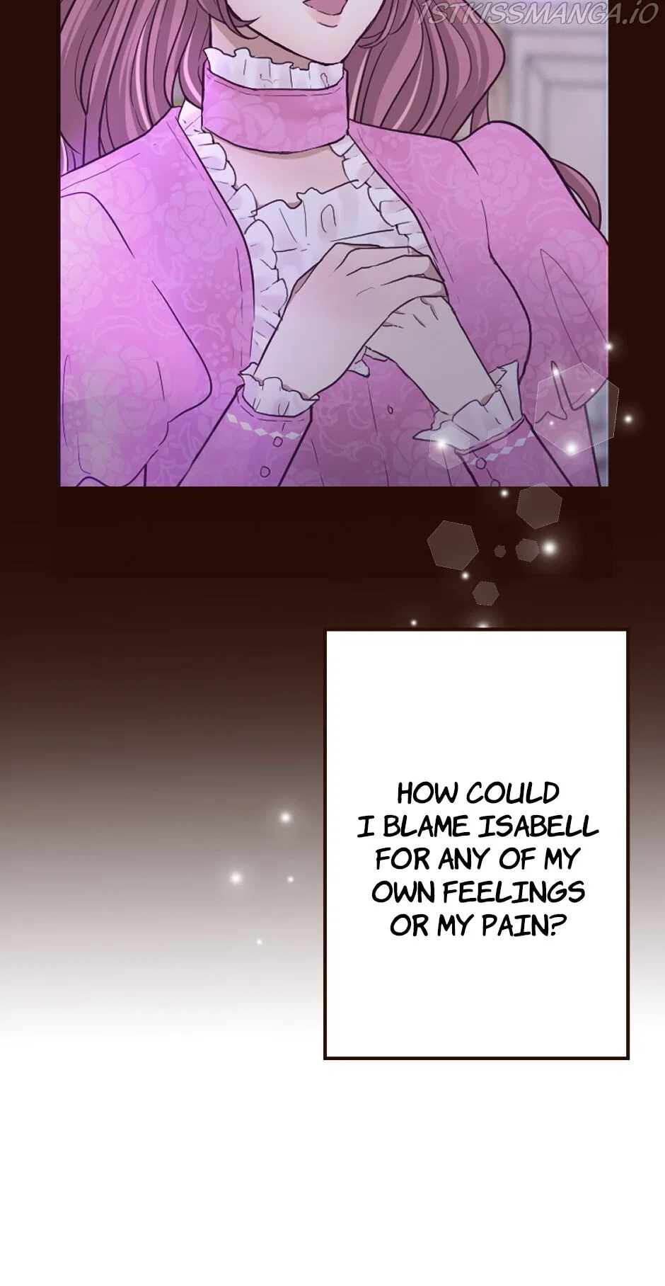 Cinder’s Ball Chapter 29 – Page 47