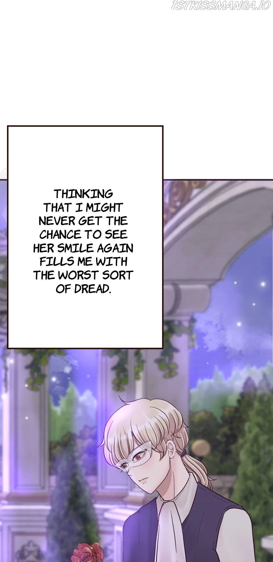 Cinder’s Ball Chapter 29 – Page 55