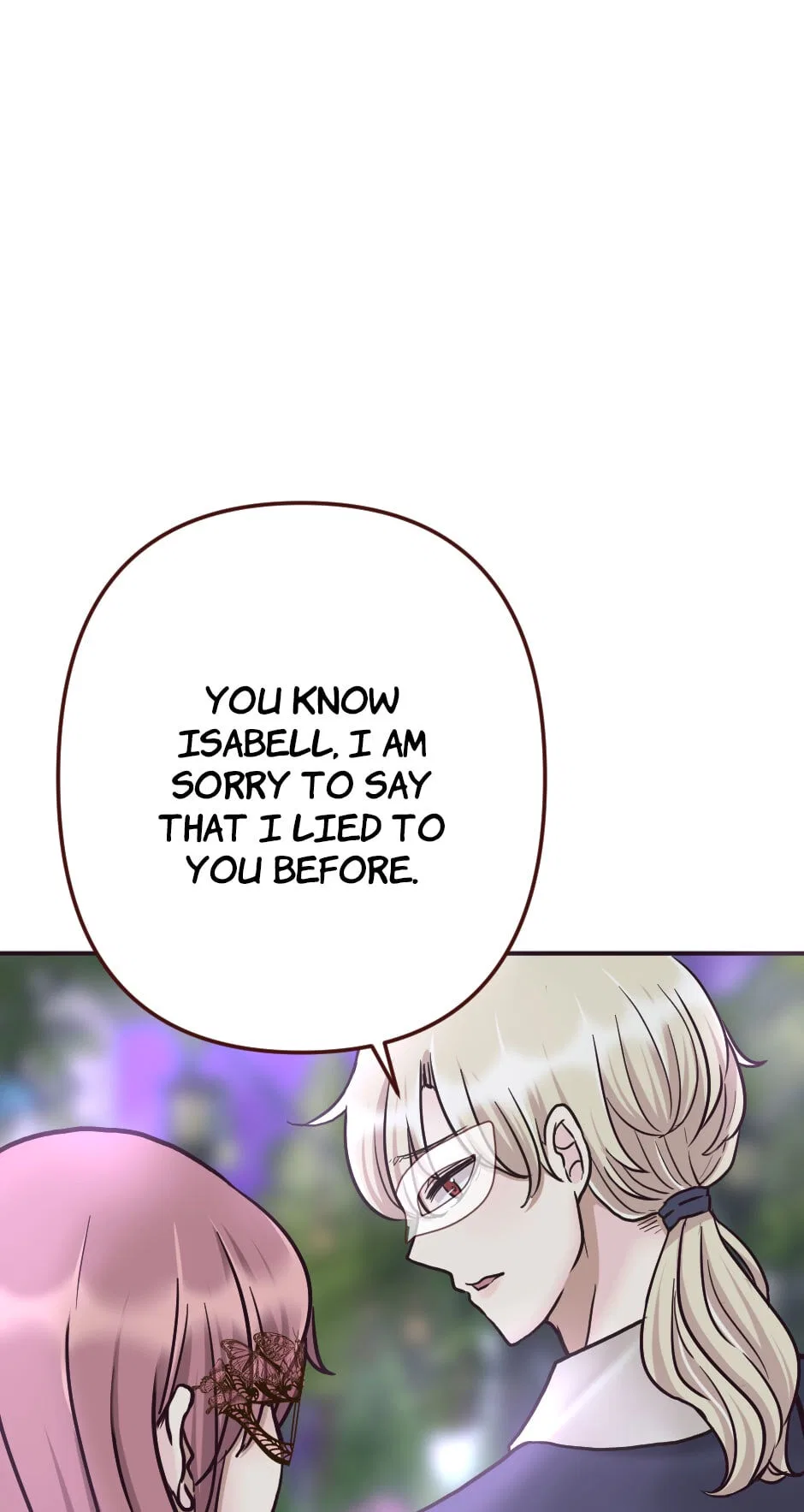 Cinder’s Ball Chapter 28 – Page 40