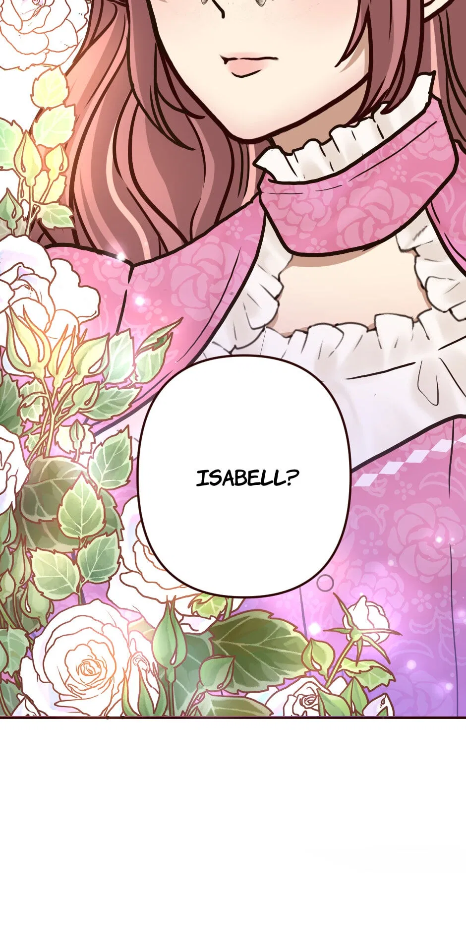 Cinder’s Ball Chapter 27 – Page 59