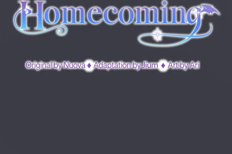 My Obsessive Father’s Heroic Homecoming Chapter 50 – Page 13
