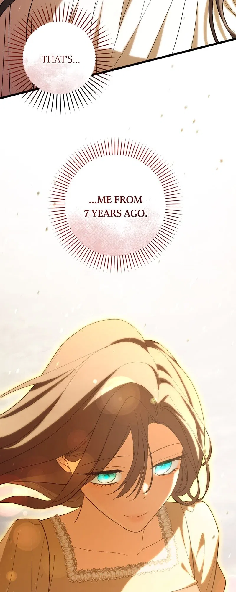 My Obsessive Father’s Heroic Homecoming Chapter 50 – Page 26