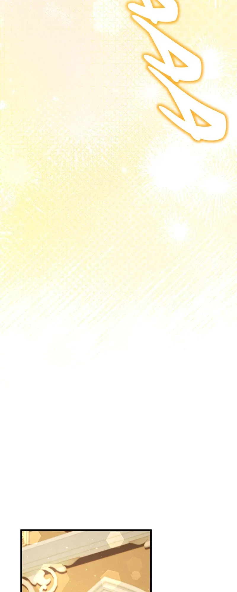 My Obsessive Father’s Heroic Homecoming Chapter 50 – Page 44