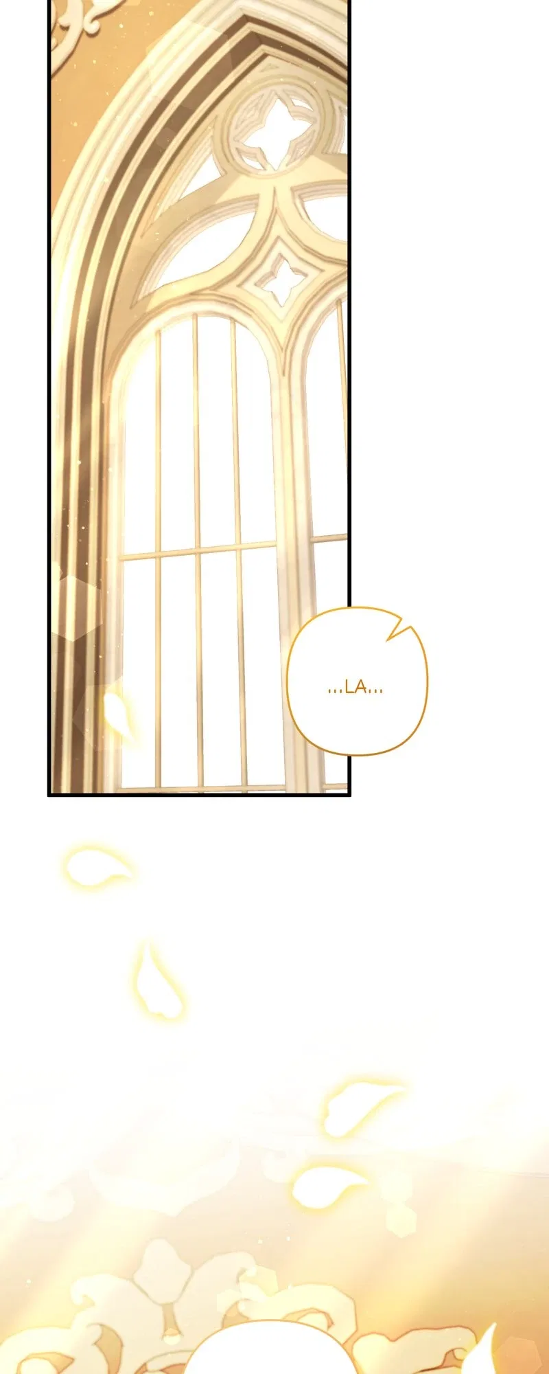 My Obsessive Father’s Heroic Homecoming Chapter 50 – Page 45