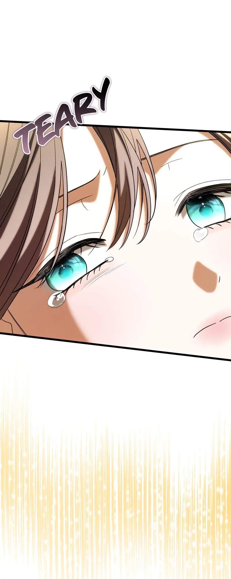 My Obsessive Father’s Heroic Homecoming Chapter 50 – Page 49