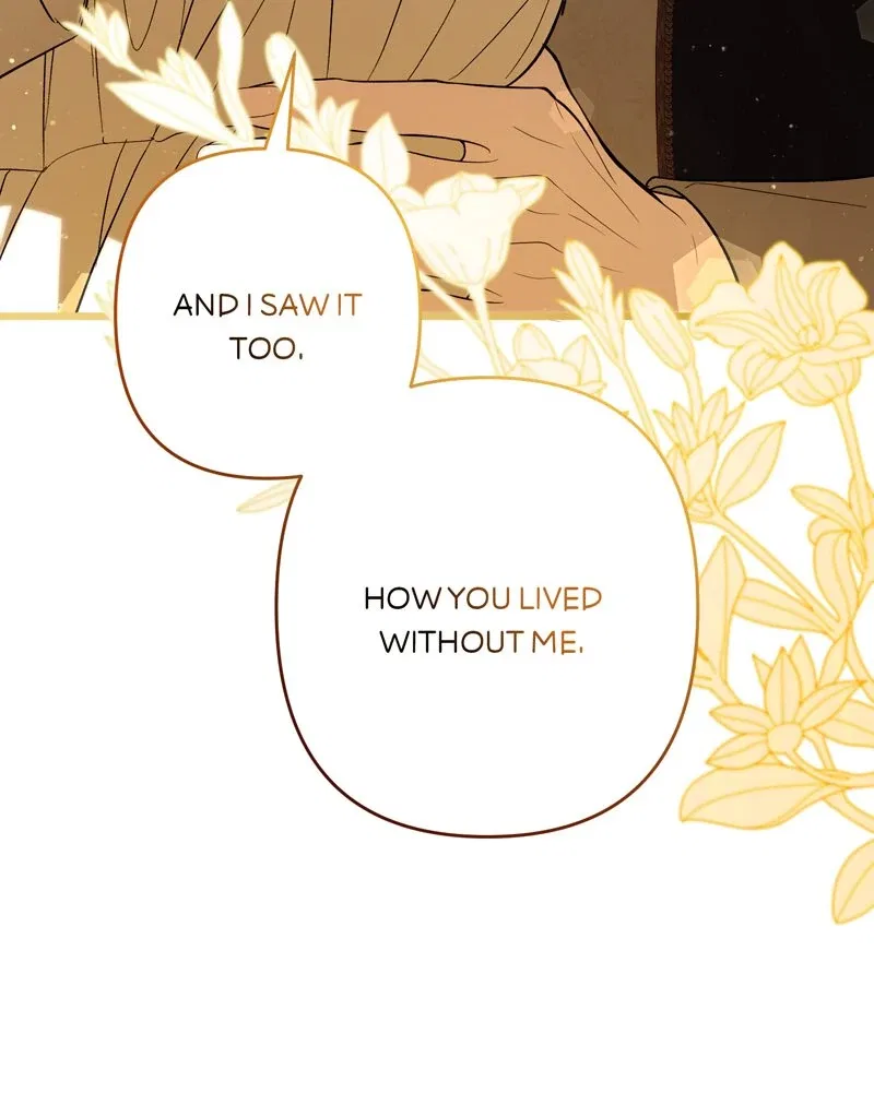My Obsessive Father’s Heroic Homecoming Chapter 50 – Page 54