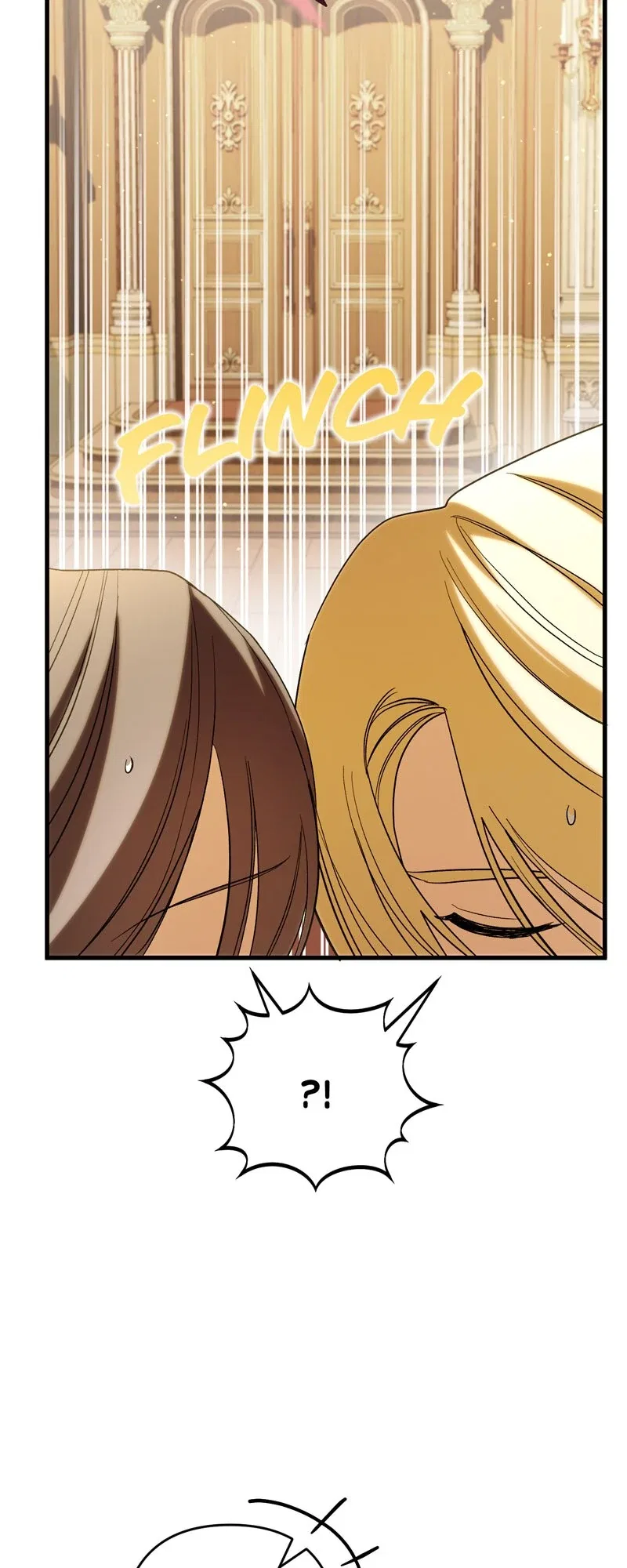 My Obsessive Father’s Heroic Homecoming Chapter 50 – Page 60