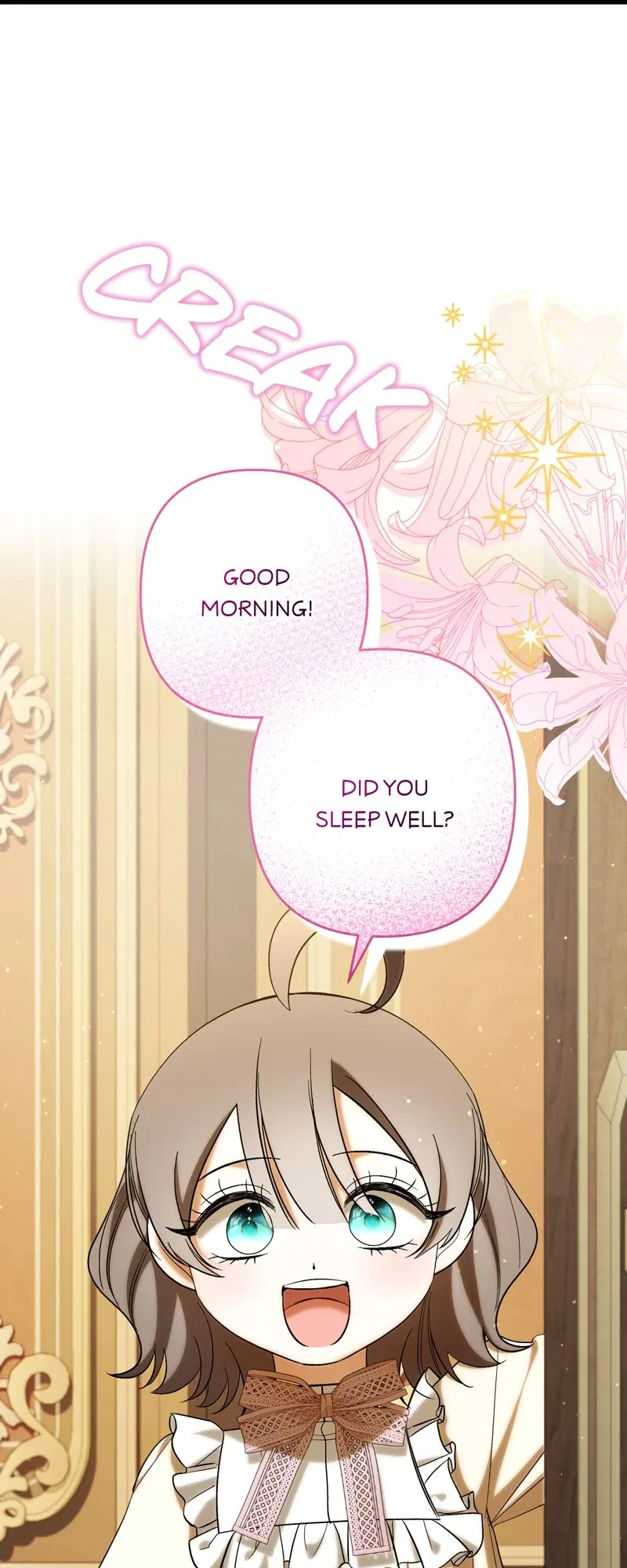 My Obsessive Father’s Heroic Homecoming Chapter 50 – Page 62