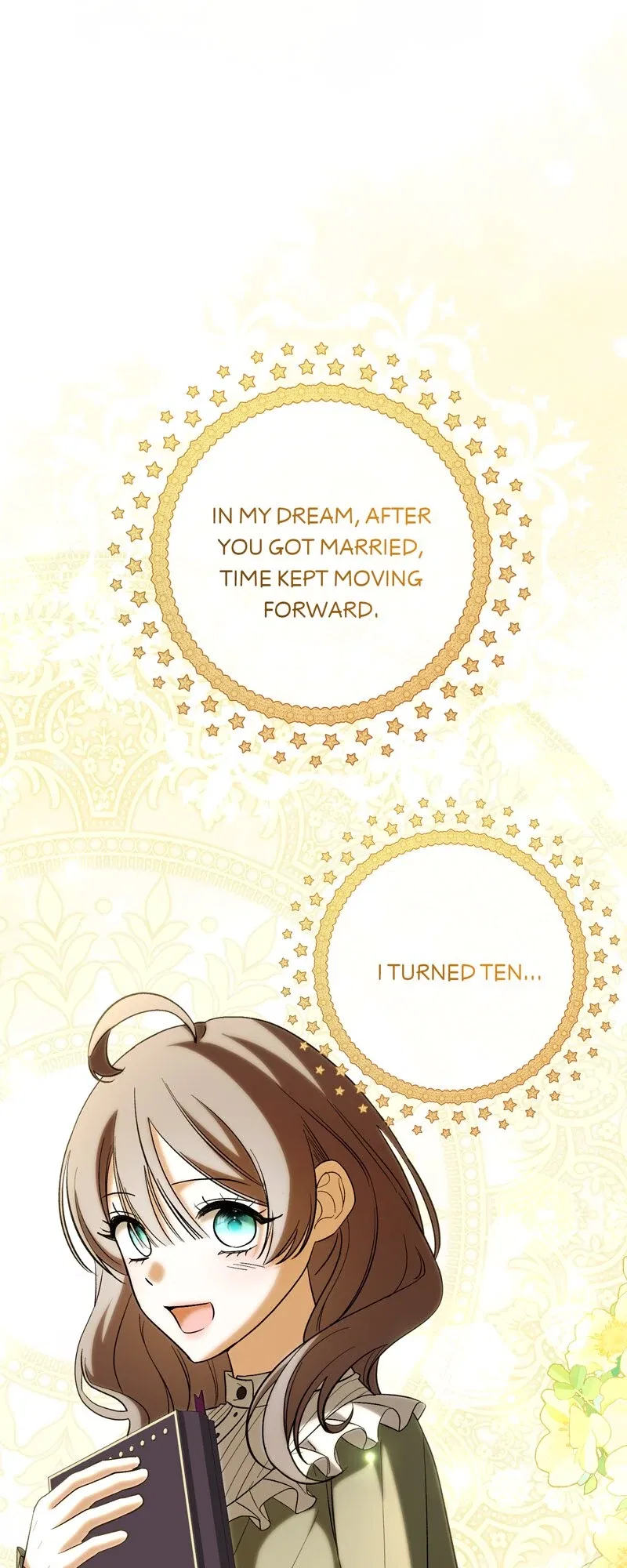 My Obsessive Father’s Heroic Homecoming Chapter 50 – Page 67