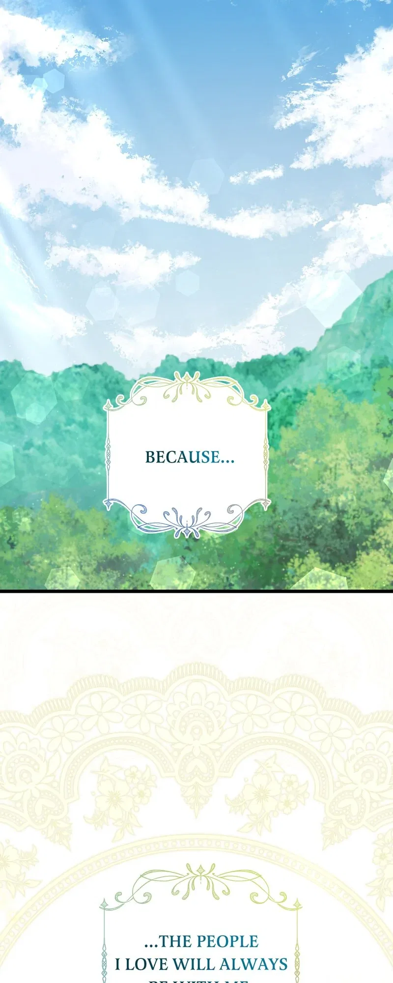 My Obsessive Father’s Heroic Homecoming Chapter 50 – Page 80