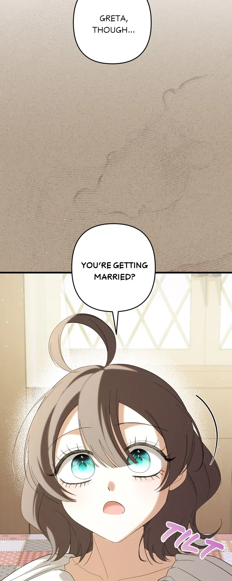 My Obsessive Father’s Heroic Homecoming Chapter 49 – Page 10