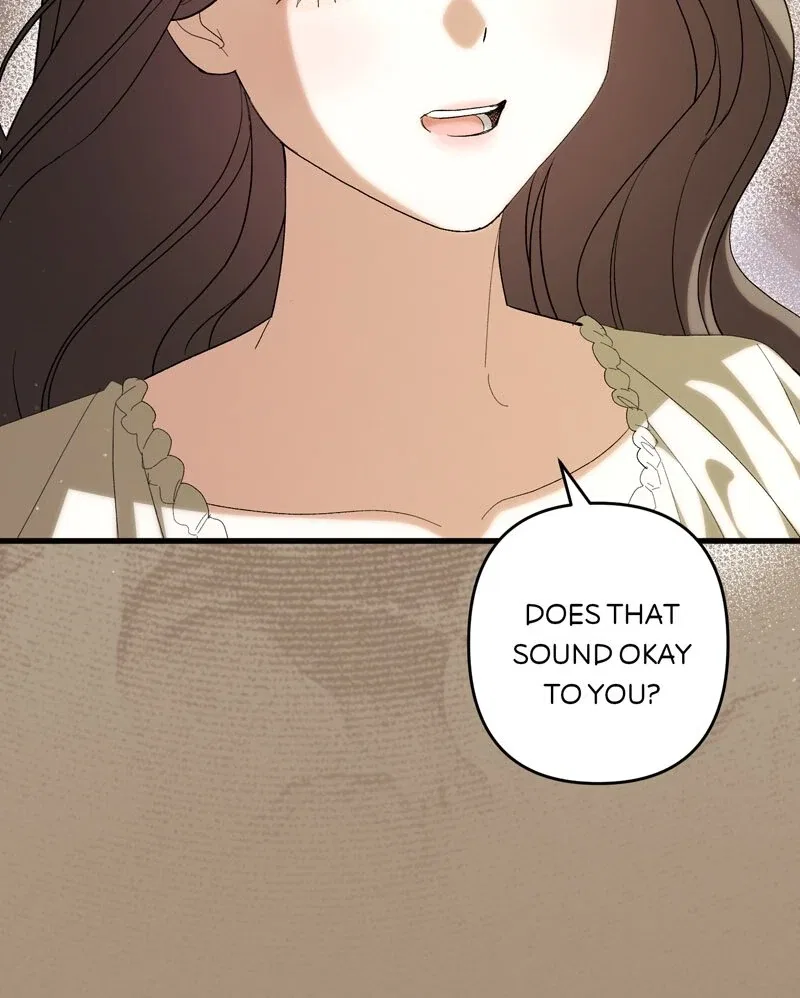 My Obsessive Father’s Heroic Homecoming Chapter 49 – Page 13
