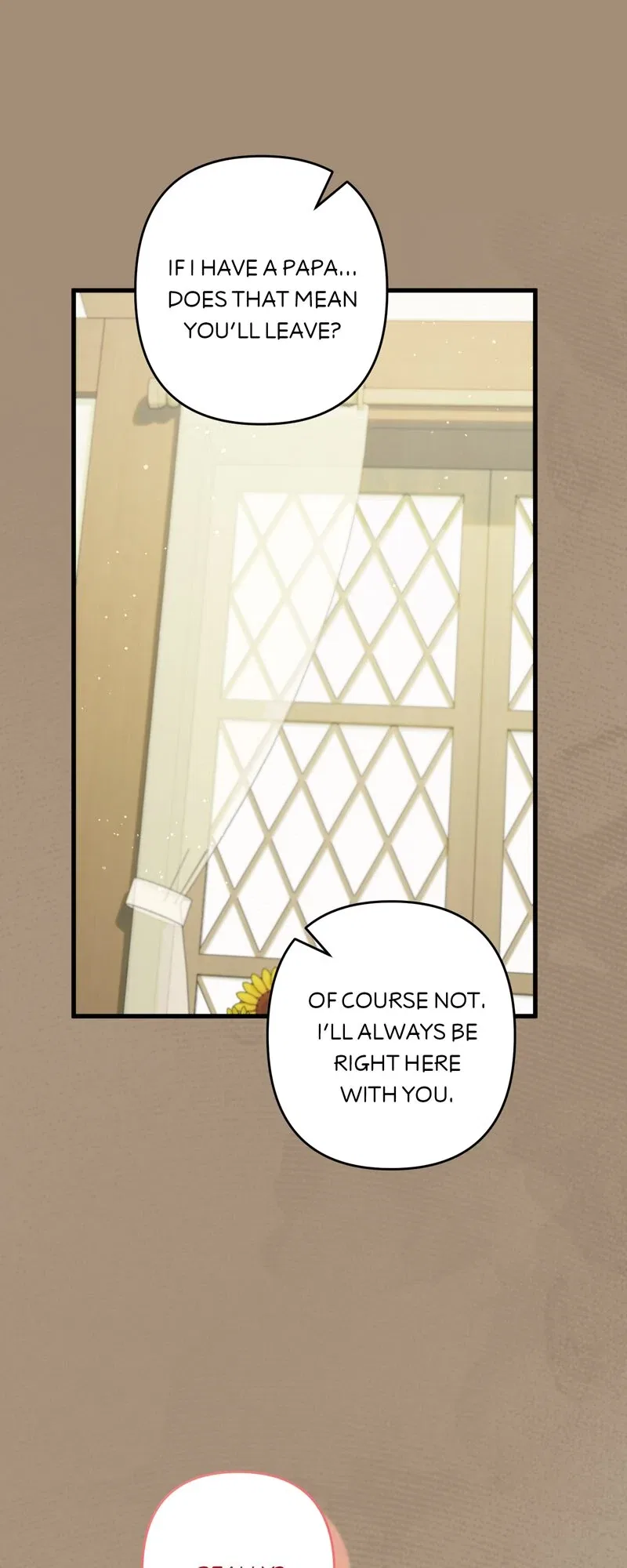 My Obsessive Father’s Heroic Homecoming Chapter 49 – Page 14