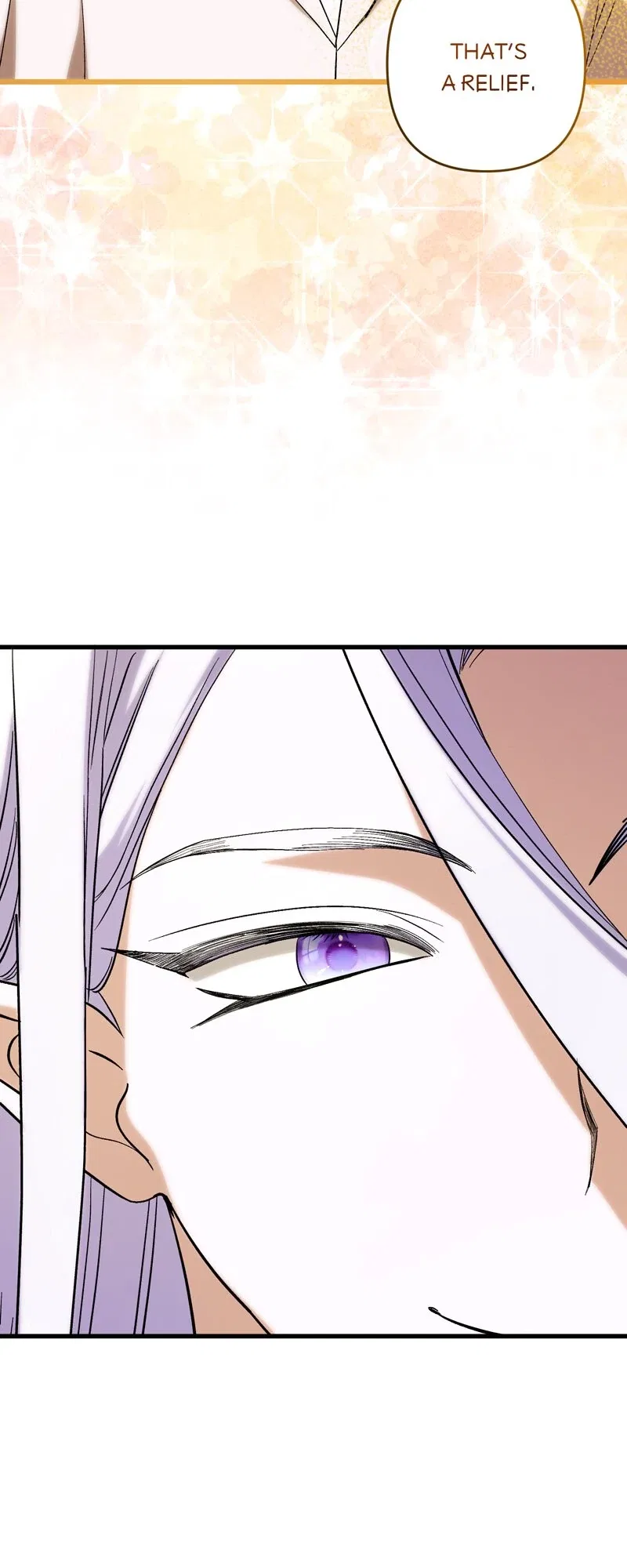 My Obsessive Father’s Heroic Homecoming Chapter 49 – Page 24