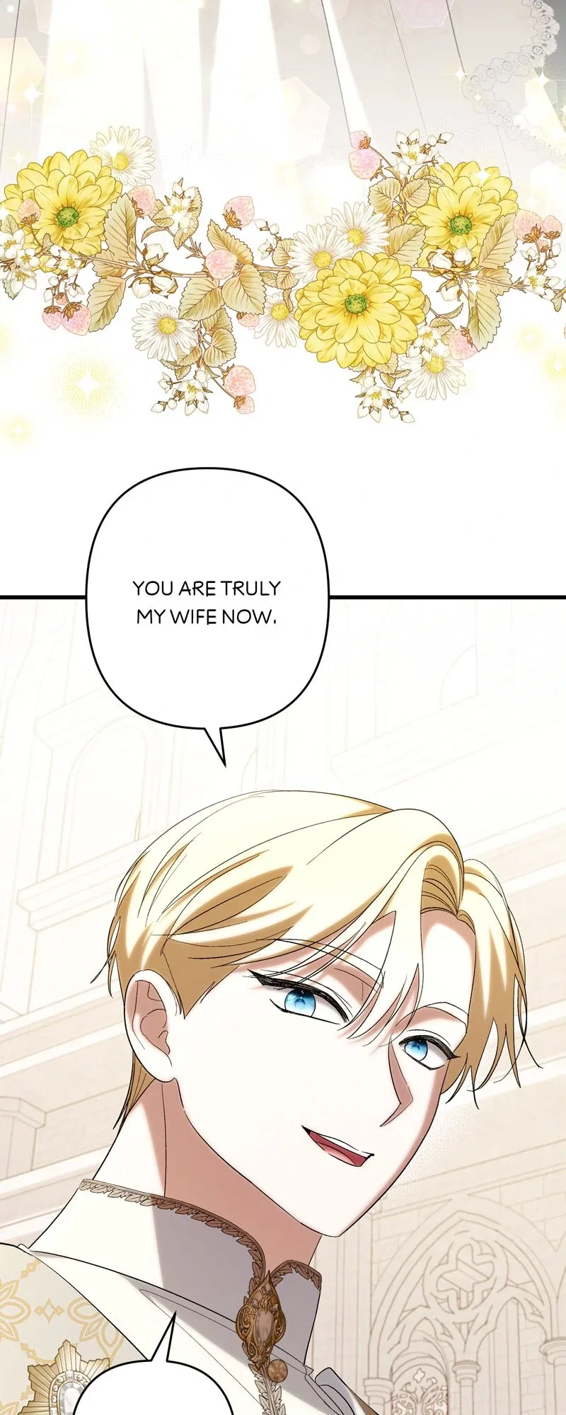 My Obsessive Father’s Heroic Homecoming Chapter 49 – Page 43