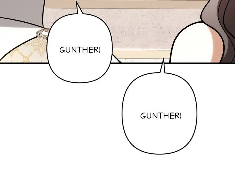 My Obsessive Father’s Heroic Homecoming Chapter 49 – Page 46