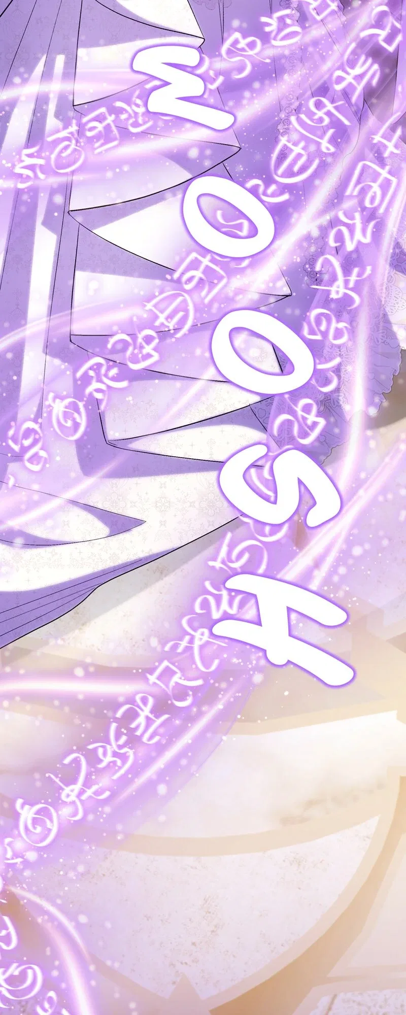 My Obsessive Father’s Heroic Homecoming Chapter 49 – Page 52