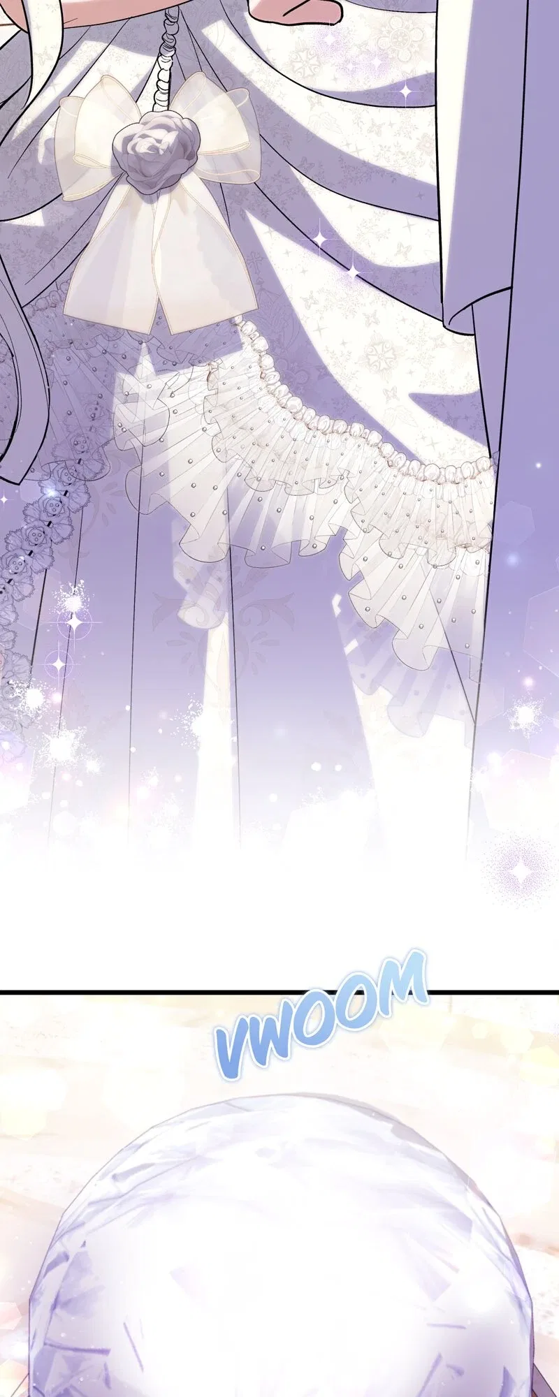 My Obsessive Father’s Heroic Homecoming Chapter 49 – Page 58