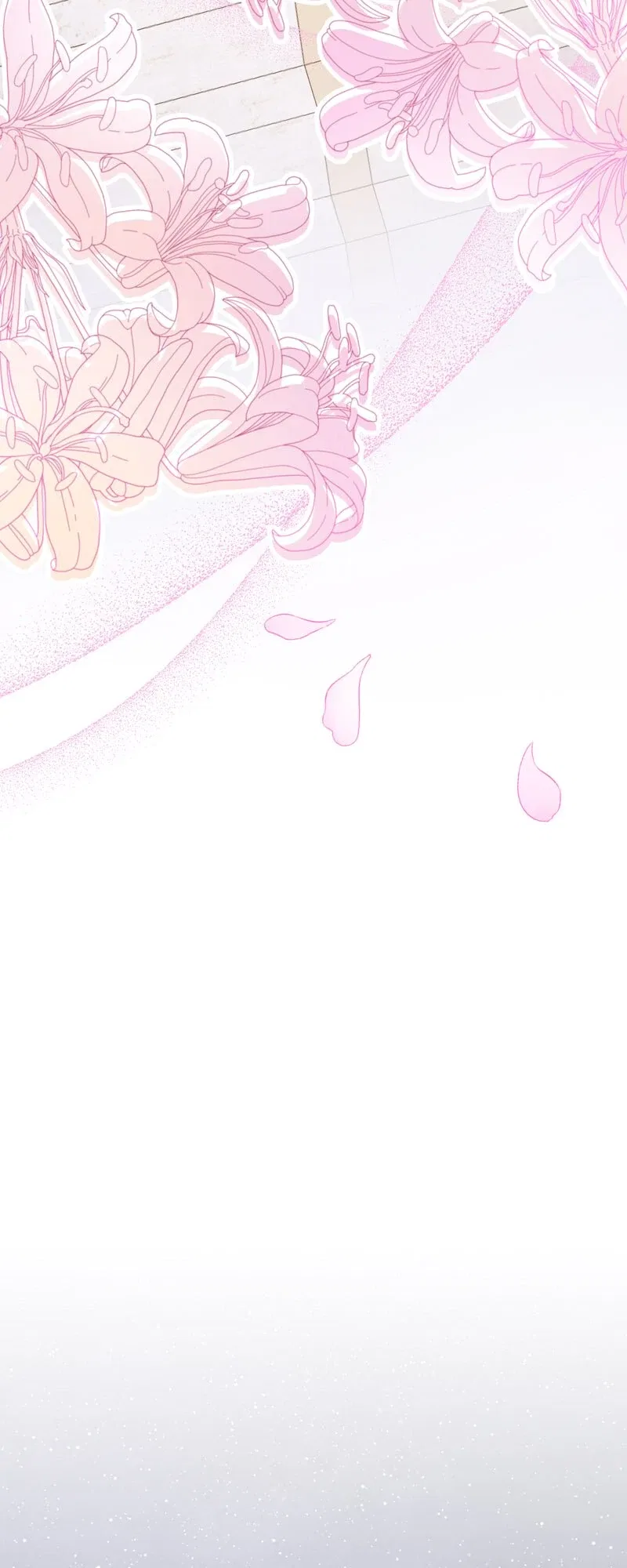 My Obsessive Father’s Heroic Homecoming Chapter 49 – Page 65