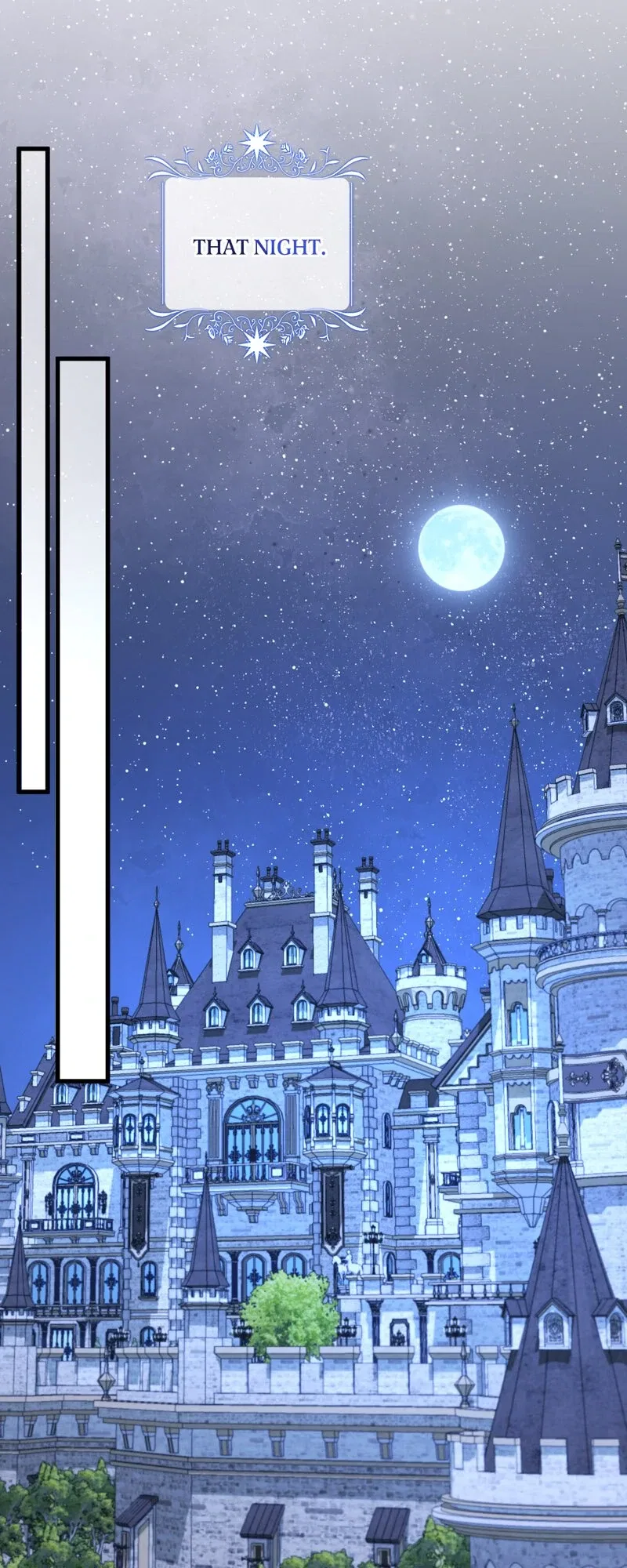 My Obsessive Father’s Heroic Homecoming Chapter 49 – Page 66