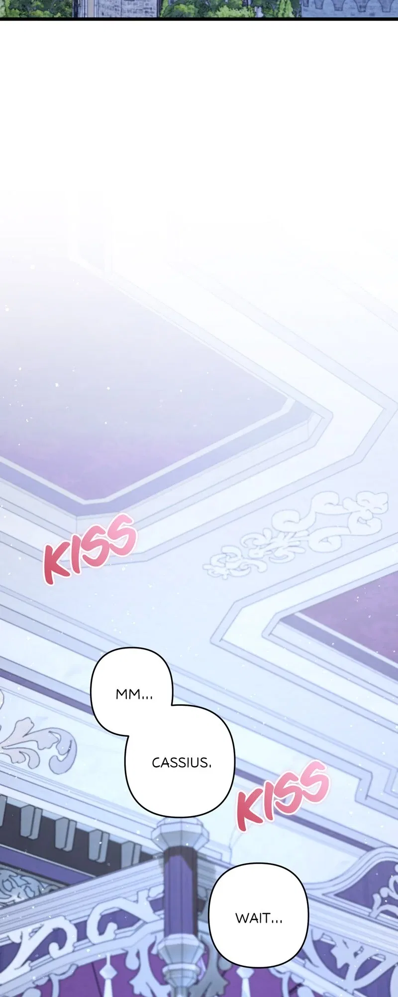 My Obsessive Father’s Heroic Homecoming Chapter 49 – Page 67