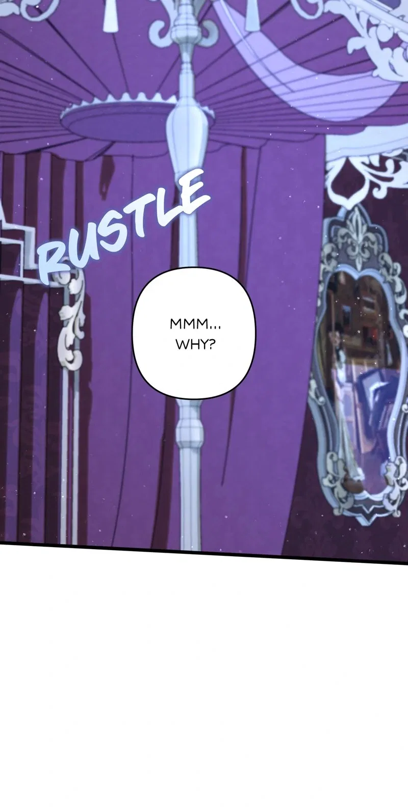 My Obsessive Father’s Heroic Homecoming Chapter 49 – Page 68
