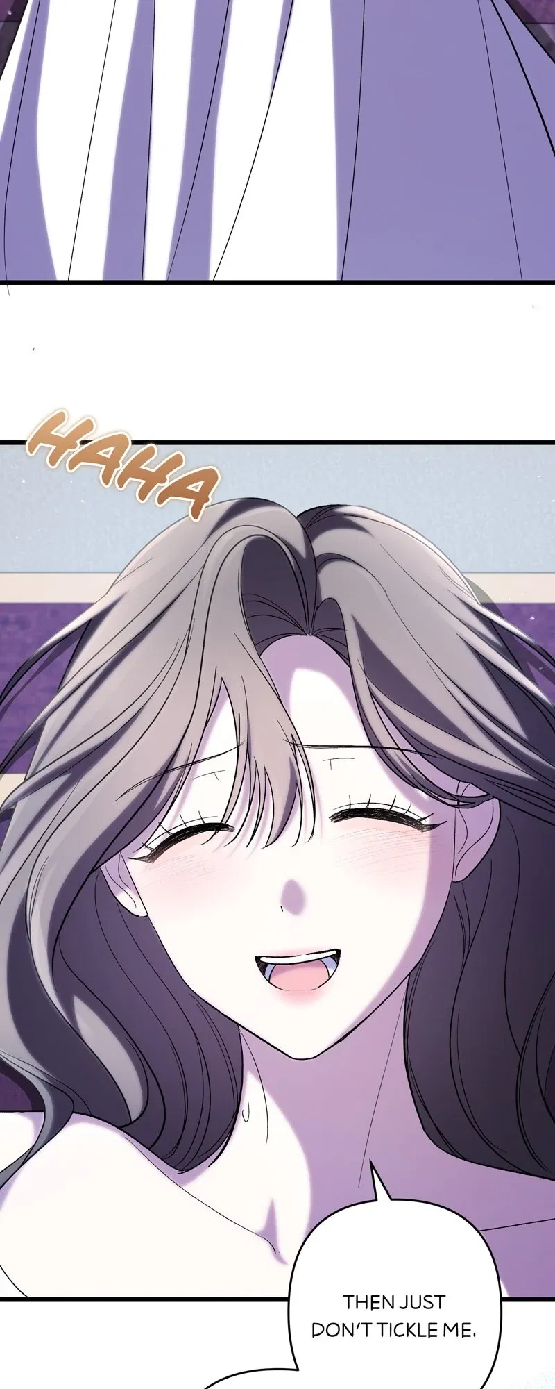 My Obsessive Father’s Heroic Homecoming Chapter 49 – Page 72