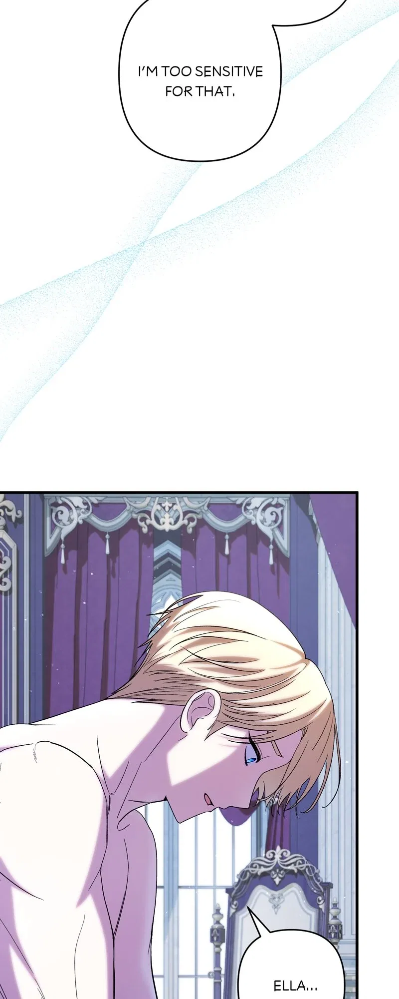 My Obsessive Father’s Heroic Homecoming Chapter 49 – Page 73