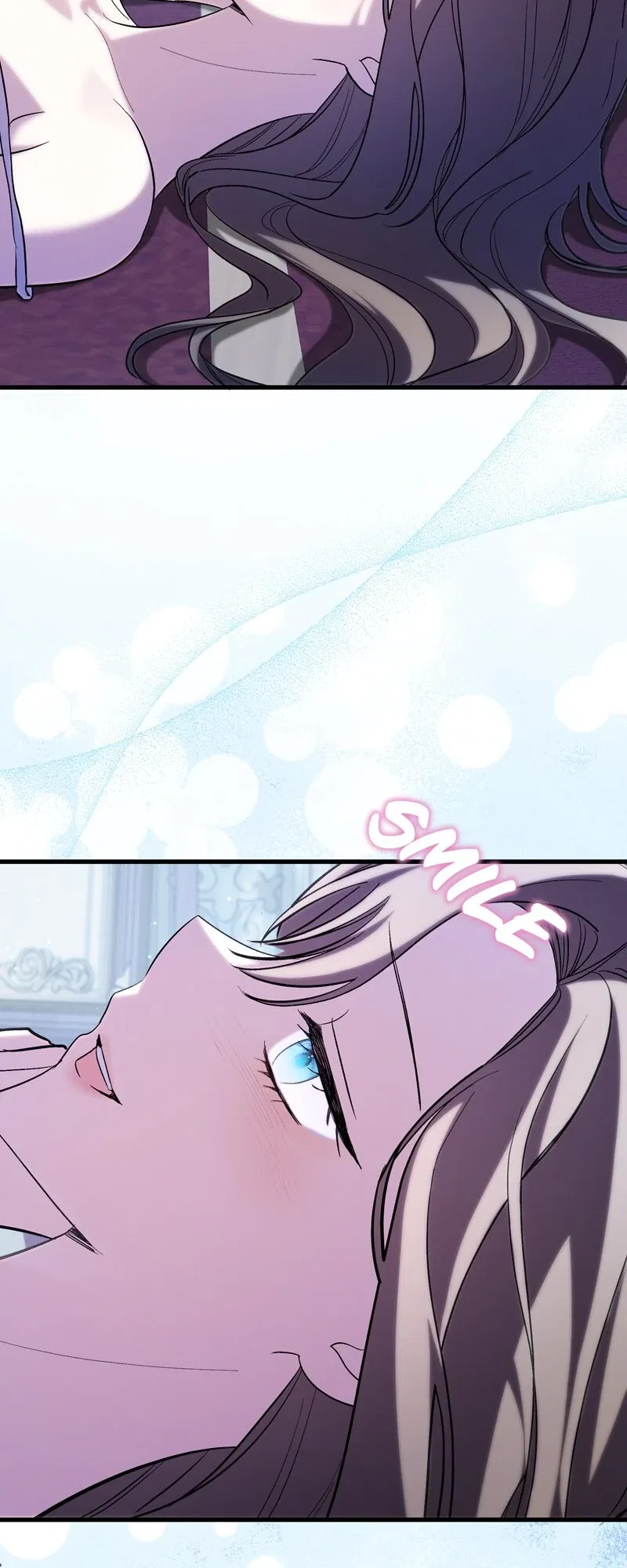 My Obsessive Father’s Heroic Homecoming Chapter 49 – Page 75