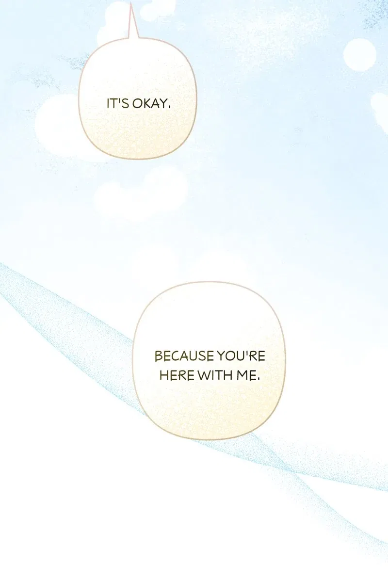 My Obsessive Father’s Heroic Homecoming Chapter 49 – Page 76
