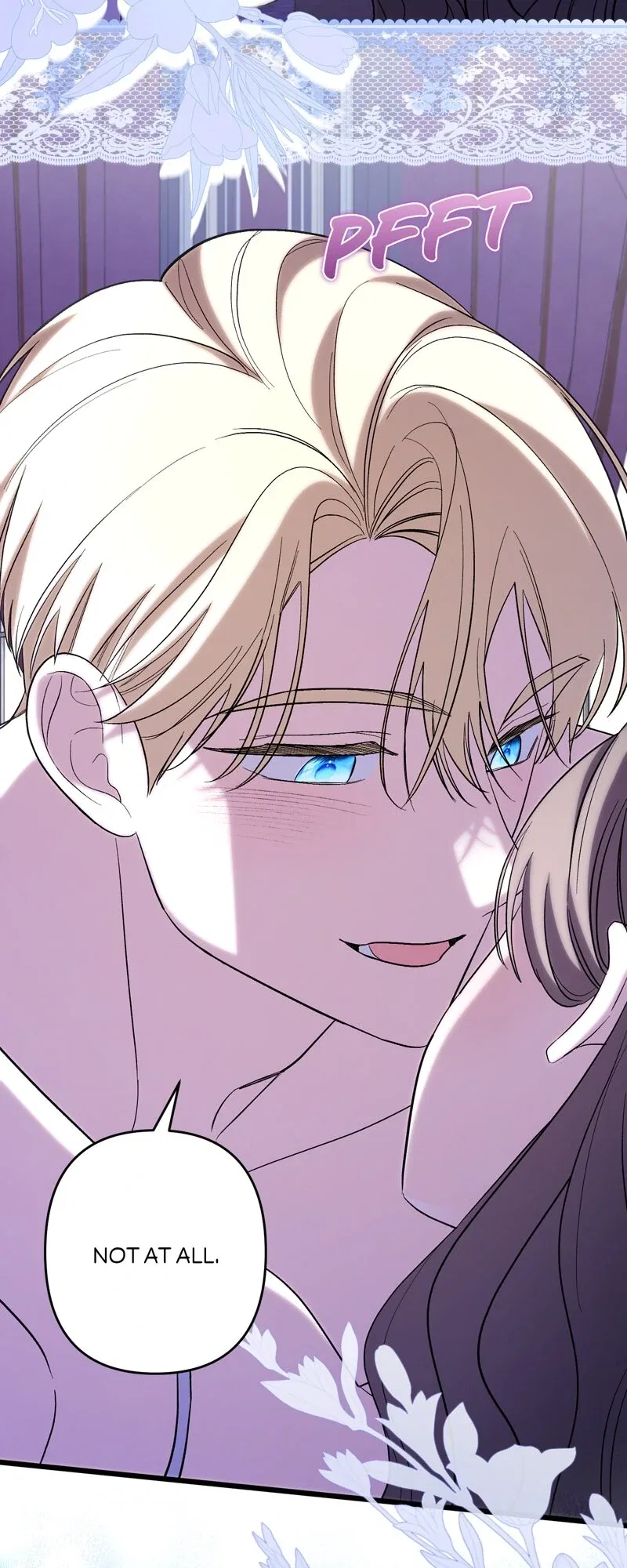 My Obsessive Father’s Heroic Homecoming Chapter 49 – Page 78