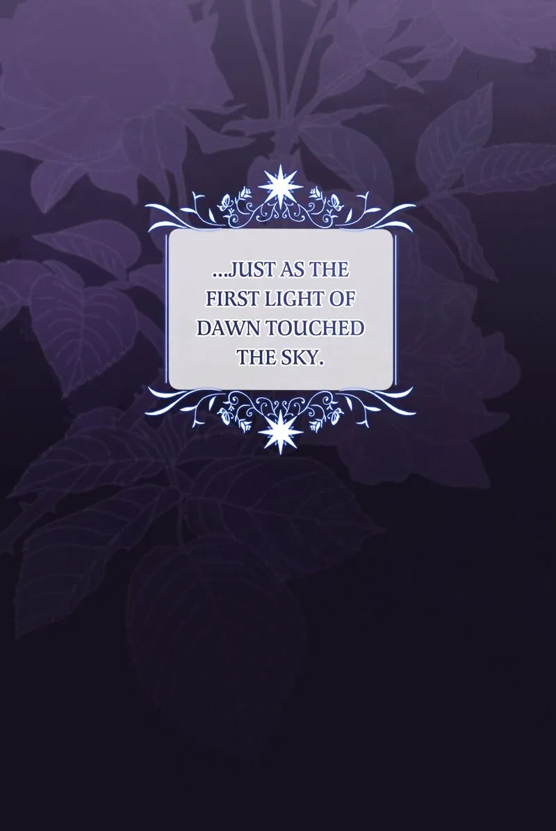 My Obsessive Father’s Heroic Homecoming Chapter 49 – Page 81