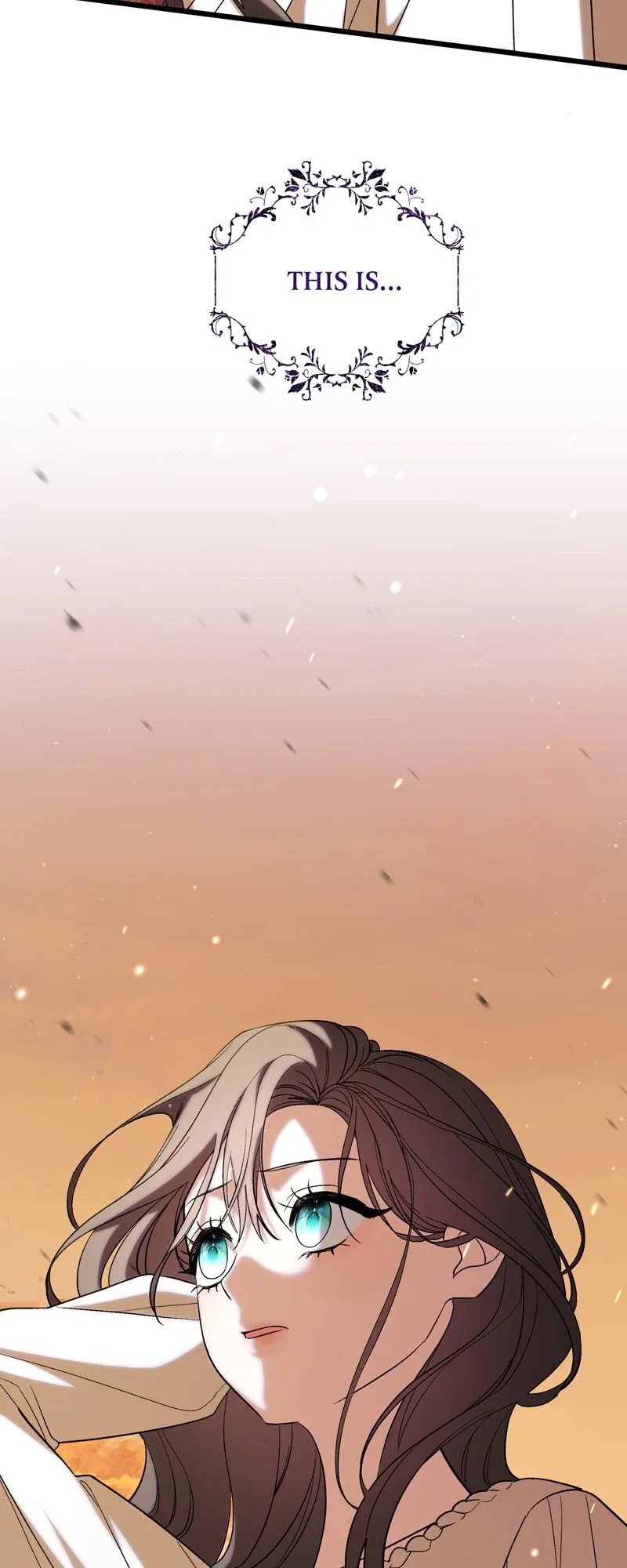 My Obsessive Father’s Heroic Homecoming Chapter 49 – Page 85