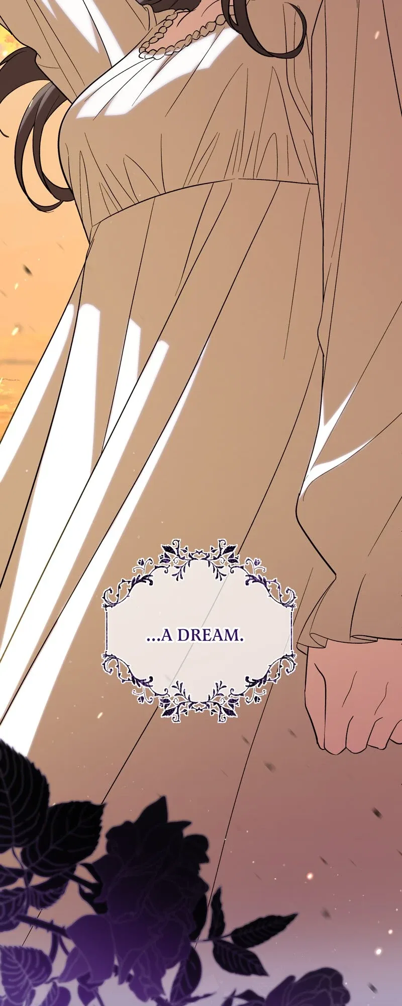 My Obsessive Father’s Heroic Homecoming Chapter 49 – Page 86