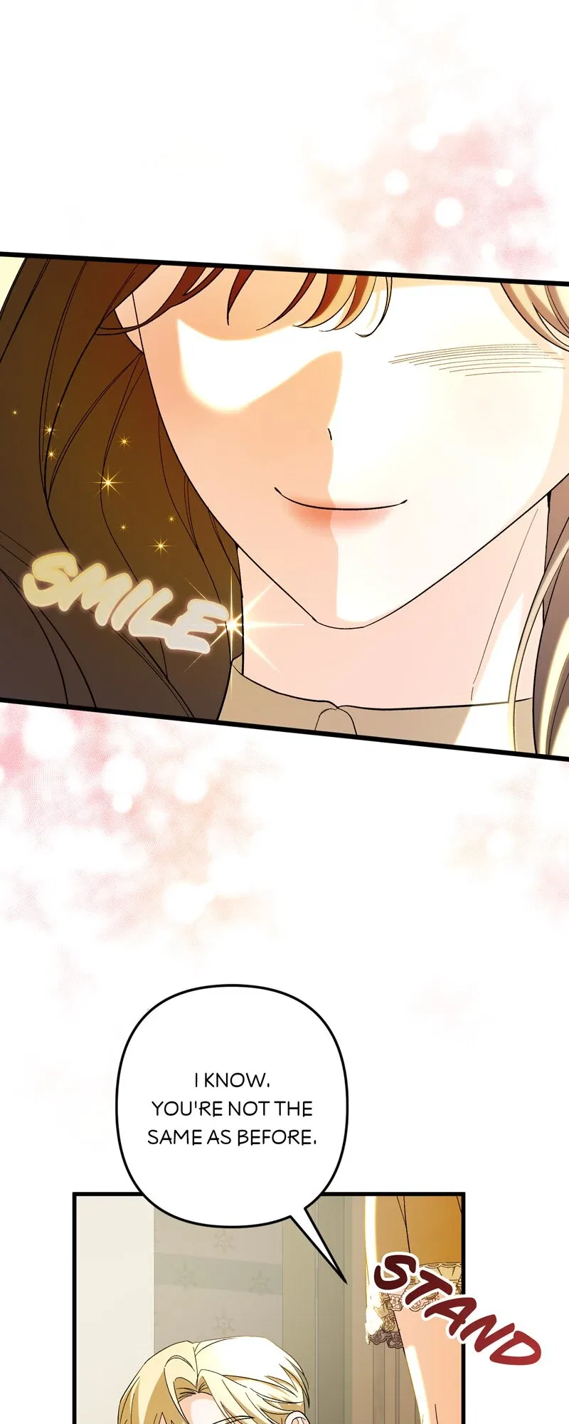 My Obsessive Father’s Heroic Homecoming Chapter 48 – Page 9