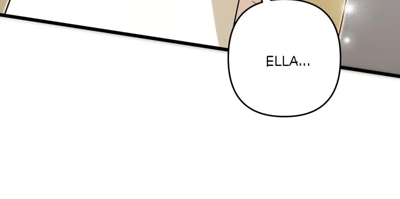 My Obsessive Father’s Heroic Homecoming Chapter 48 – Page 20