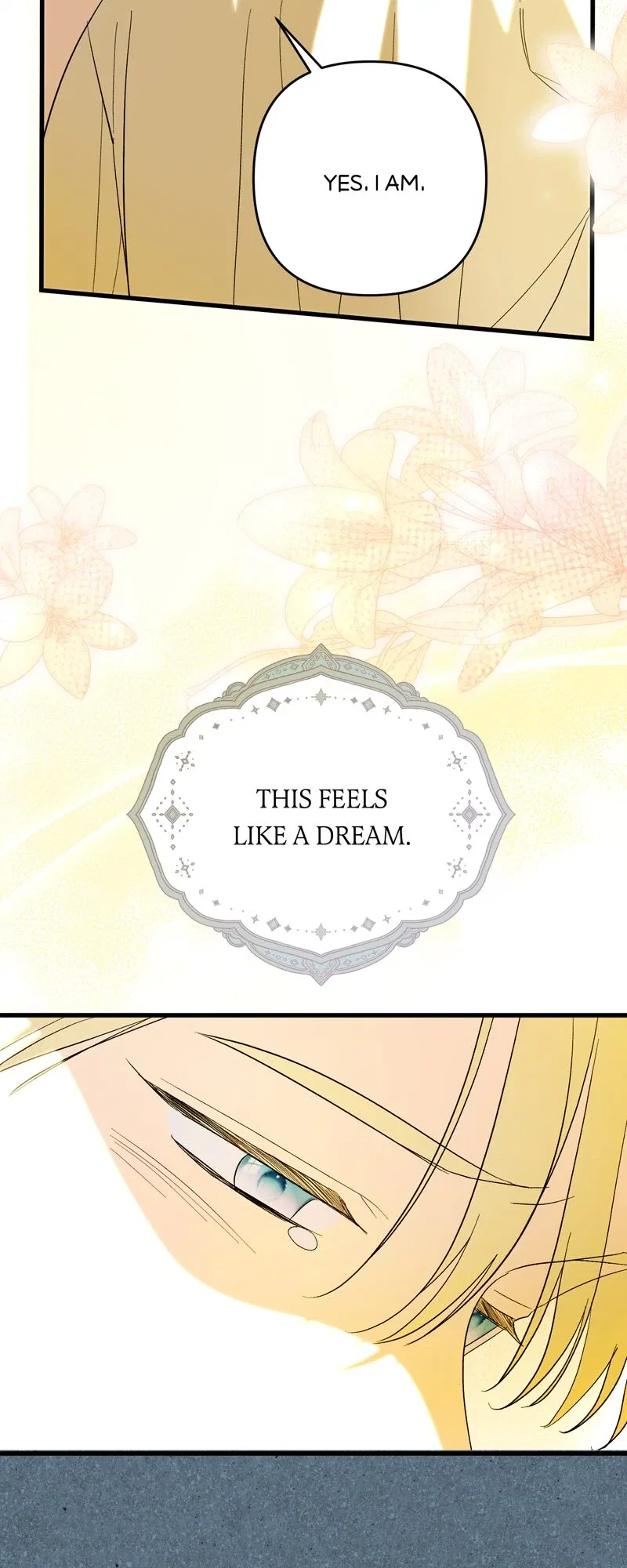 My Obsessive Father’s Heroic Homecoming Chapter 48 – Page 24