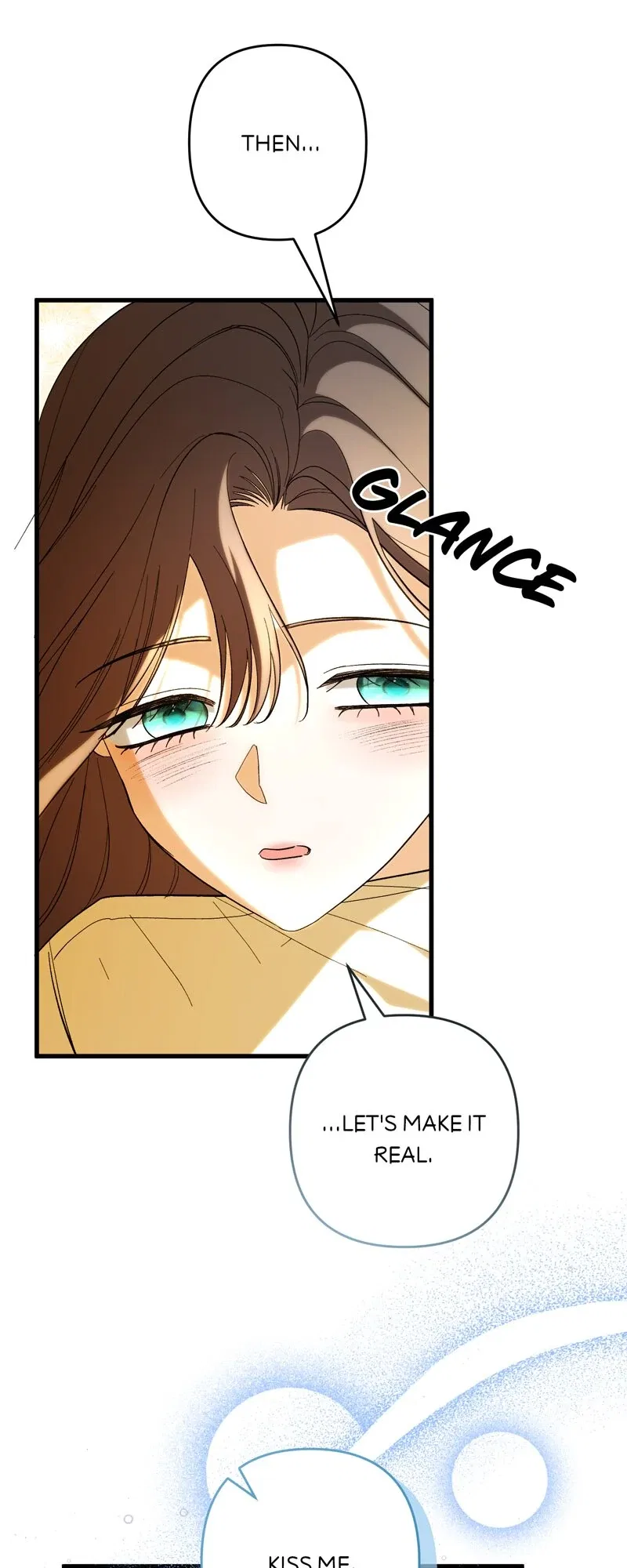 My Obsessive Father’s Heroic Homecoming Chapter 48 – Page 34