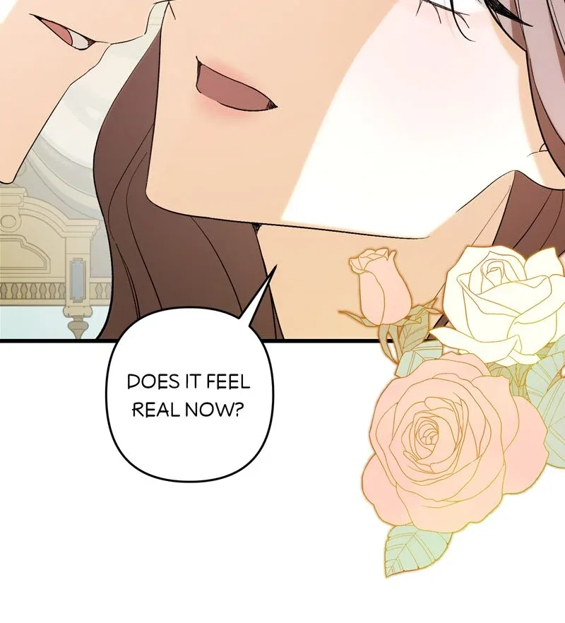 My Obsessive Father’s Heroic Homecoming Chapter 48 – Page 40