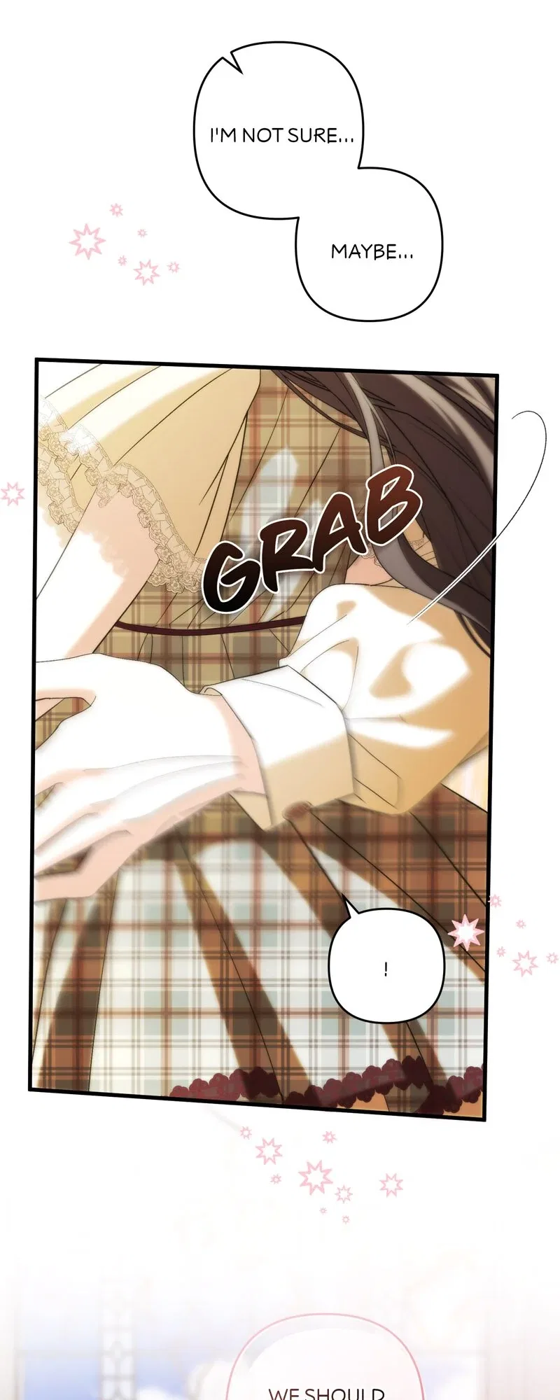 My Obsessive Father’s Heroic Homecoming Chapter 48 – Page 41
