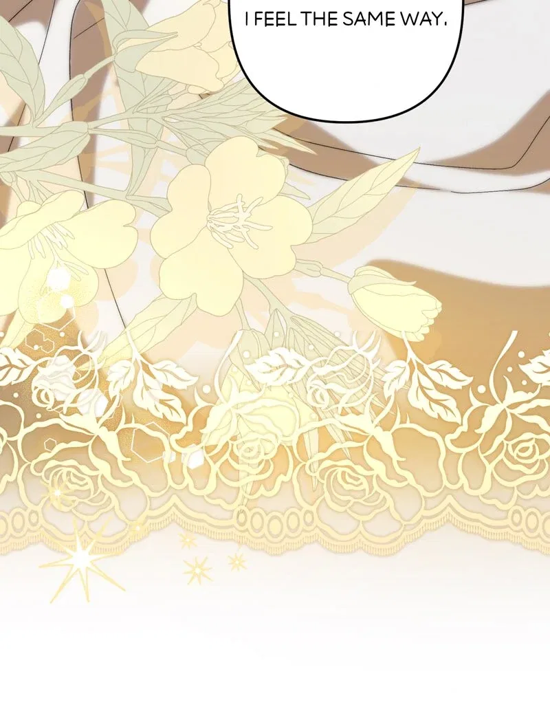 My Obsessive Father’s Heroic Homecoming Chapter 48 – Page 48