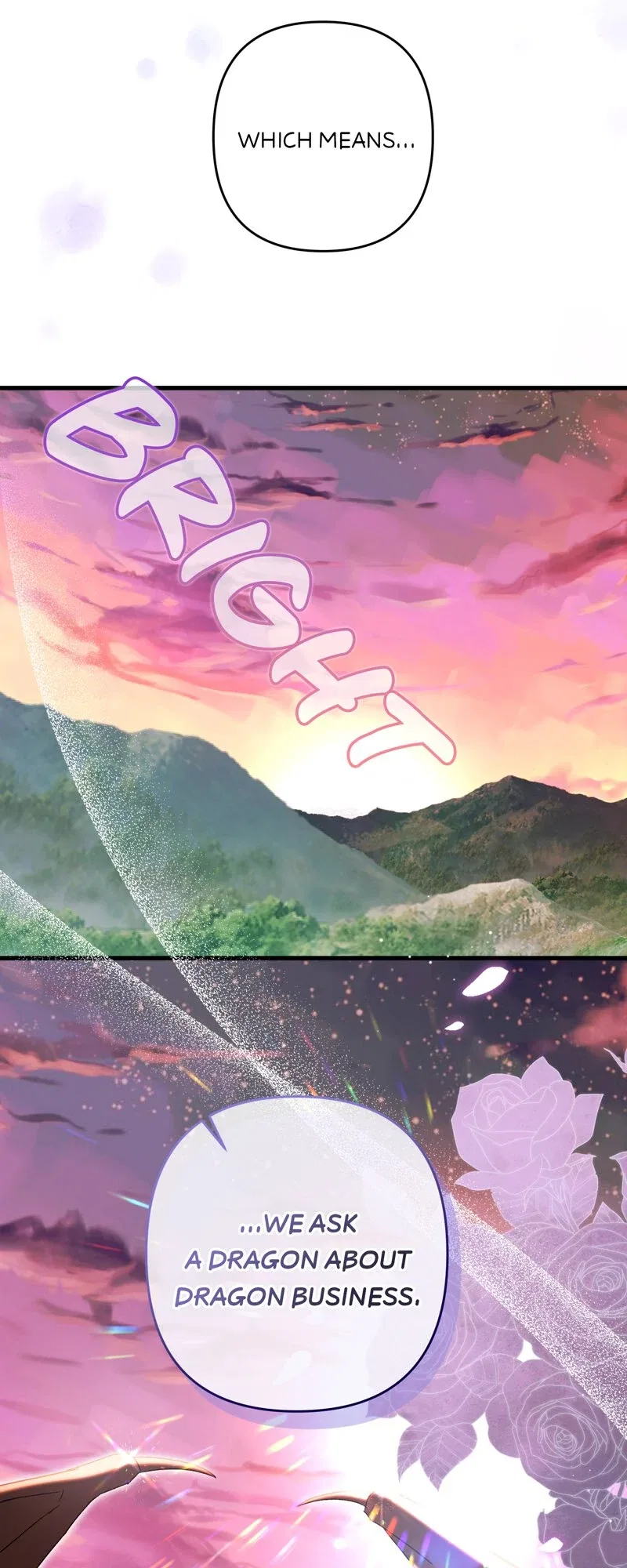 My Obsessive Father’s Heroic Homecoming Chapter 48 – Page 62