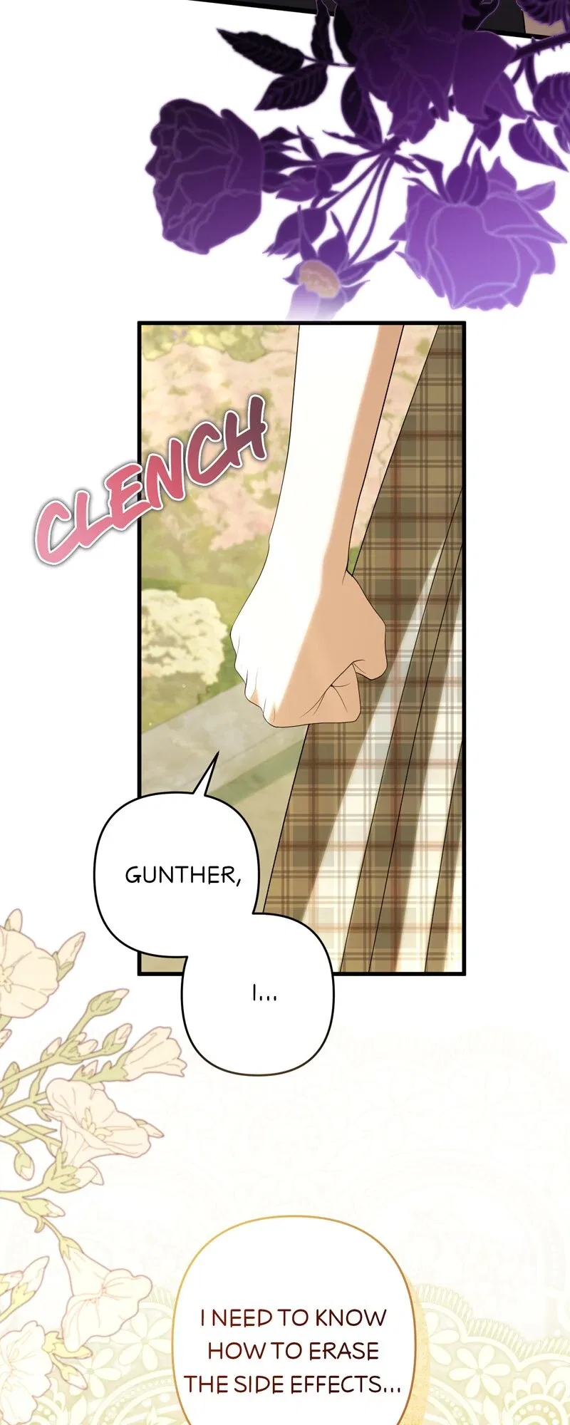 My Obsessive Father’s Heroic Homecoming Chapter 47 – Page 15