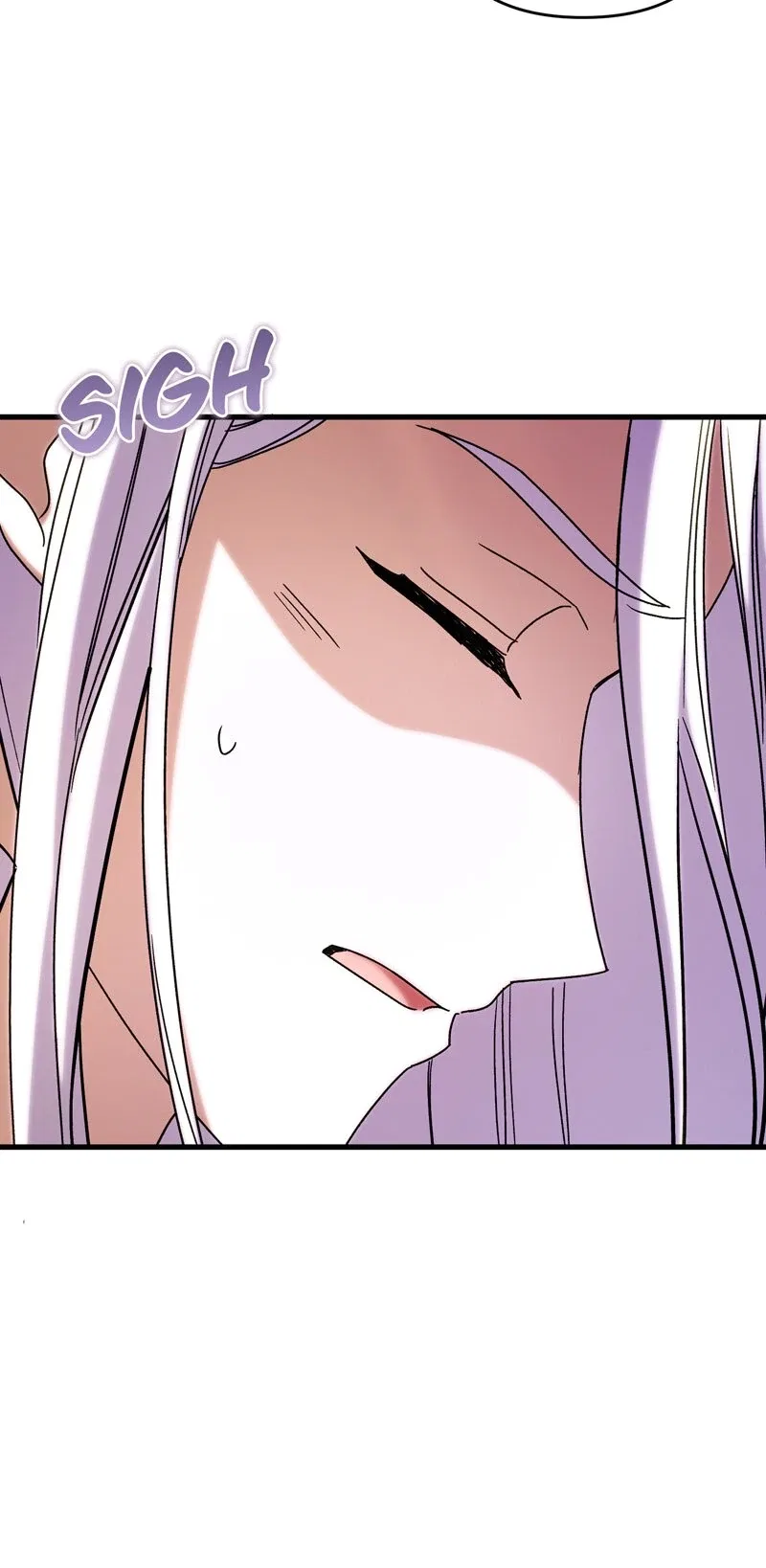 My Obsessive Father’s Heroic Homecoming Chapter 47 – Page 26