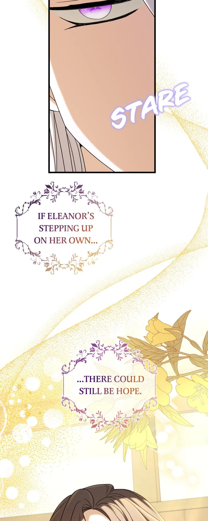My Obsessive Father’s Heroic Homecoming Chapter 47 – Page 29